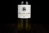 Terre des Dames Dame Blanche 2025
