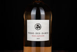 Terre des Dames Rosé Amphore 2025 Magnum