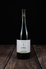 A Coroa Godello 2024