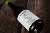 This Is WineSpark - Autumn Edition 6-Pack