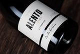 Luís Louro Alento Reserva Branco 2023