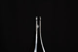 Nomades Faino Fiano 2023