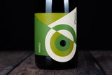 Nomades Faino Fiano 2023