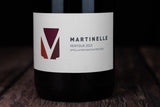 Martinelle Ventoux Rouge 2022