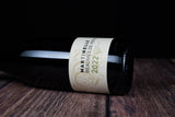 Southern Rhône Discovery 6-pack