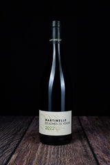Martinelle Beaumes-de-Venise 2023