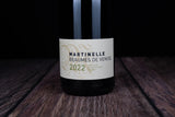 Martinelle Big Red 6-Pack