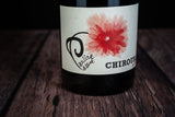 Pauline Passot Chiroubles Grille-Midi 2023
