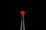 Pauline Passot Chiroubles Grille-Midi 2023