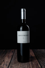 Luís Louro Monte Branco Tinto 2020