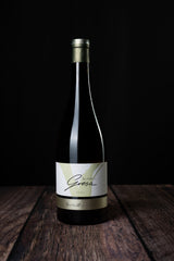 Vinyes d'Olivardots Blanc de Gresa Empordà 2023