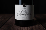Domaine Gerin La Champine Syrah 2024