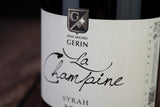 Domaine Gerin Northern Rhône 6-pack