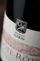 Domaine Gerin Côte-Rôtie Champin le Seigneur 2023