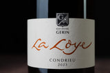 Domaine Gerin Northern Rhône 6-pack