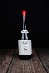 El Bufón de Arrayán Garnacha 2021