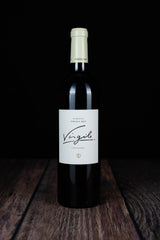 Virgile Blanc Saint-Saturnin 2023