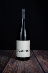 Corofin Marlborough Chardonnay 2023