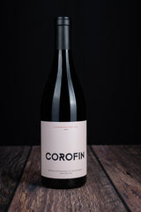 Corofin Marlborough Pinot Noir 2023