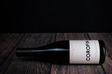 Corofin Marlborough Pinot Noir 2023