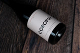 Corofin Marlborough Pinot Noir 2023