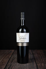 Vinyes d'Olivardots Gresa Empordà 2019