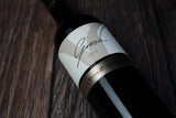 Vinyes d'Olivardots Gresa Empordà 2019
