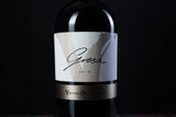 Vinyes d'Olivardots Gresa Empordà 2019