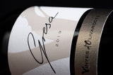 Best of WineSpark 6-pack