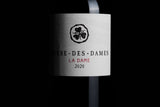 Terre des Dames Discovery 6-Pack