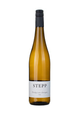 Stepp Riesling Vom Saumagen 2022