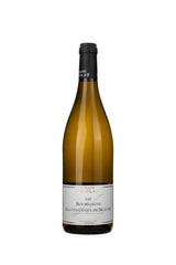 Domaine Nicolas Hautes-Côtes de Beaune Blanc 2024