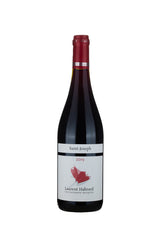 Domaine Habrard Saint-Joseph 2023