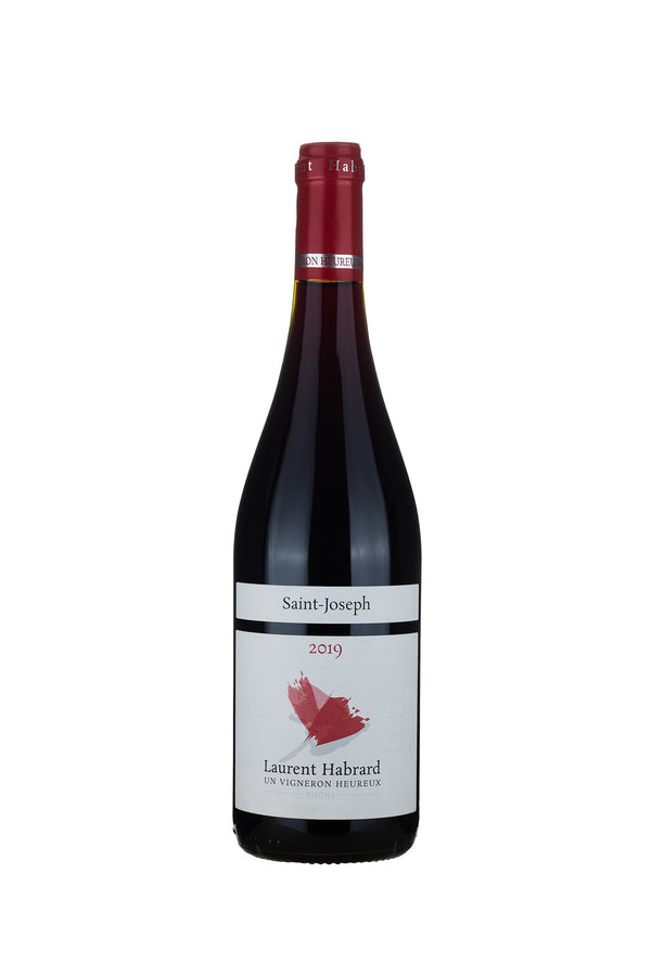 Domaine Habrard Saint-Joseph 2023