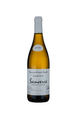 Domaine de Saint Romble Sancerre Grande Cuvée 2024