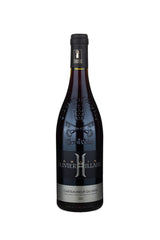 Domaine Olivier Hillaire Châteauneuf-du-Pape Rouge 2024