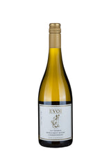 Evoi Margaret River Reserve Chardonnay 2023