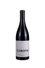 Corofin Marlborough Pinot Noir 2023