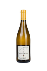 Cornin Pouilly-Fuissé Clos du Roy 2022