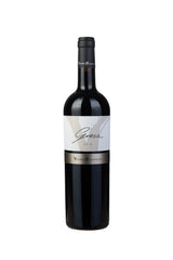 Vinyes d'Olivardots Gresa Empordà 2019