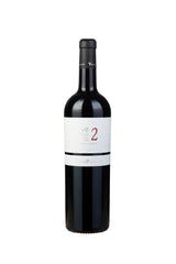 Vinyes d'Olivardots VD'O 2 Carinyena 2019
