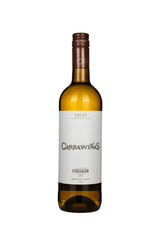 Carrasviñas Verdejo 2025