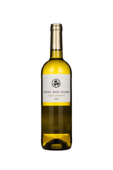 Terre des Dames Dame Blanche 2025