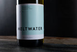 Meltwater Marlborough Sauvignon Blanc 2024