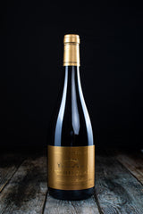 Domaine des Berthiers Pouilly Fumé Cuvée d'Ève 2022