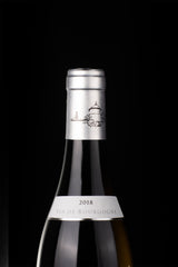 Domaine Jean Fournier Marsannay Blanc Clos Du Roy 2023