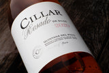 Cillar de Silos Ribera del Duero Rosado 2024