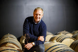 Southern Rhône Discovery 6-pack