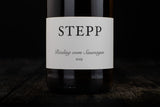 Stepp Riesling Vom Saumagen 2022