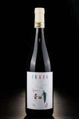 Cordero Innav Arneis 2023